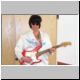 My Pictures 11.jpg